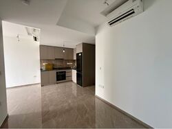 Norwood Grand (D25), Apartment #619435231